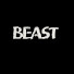 KCRU4qwQzCI-channel-avatar-BEASTvHUNTER