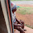 @JonhGitonga