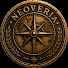 LP0CUI_Gqww-channel-avatar-Neoveria