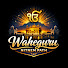 dGe71aD9Wxs-channel-avatar-Waheguru Nitnem Path
