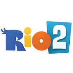 Rio2Soundtrack channel avatar