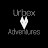 @Urbex-Adventures