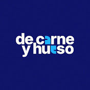 De Carne y Hueso