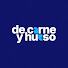 WkI2fJmrbQw-channel-avatar-De Carne y Hueso