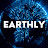 Earthly