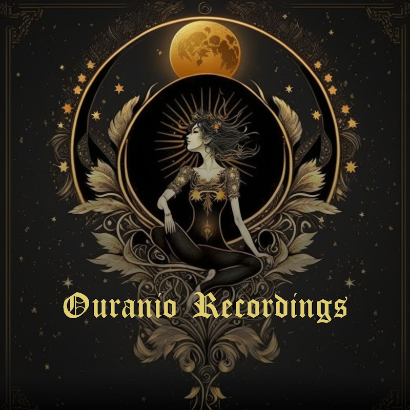 Celestial Aeon Project celtic music & epic music