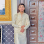 Waleed Hashmi - @WaleedHashmi-l2v - Youtube