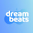 VWcWgmaPpbE-channel-avatar-Dreambeats Festival