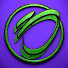 aBDElcg1sDs-channel-avatar-Brandon Chao