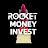 rocket money invest