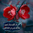 @iman4088