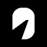 T9GrwKqRCgE-channel-avatar-Departure Festival + Conference