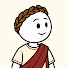 Fn8jvUxGMgw-channel-avatar-Histora