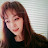 @Lani-je8ul