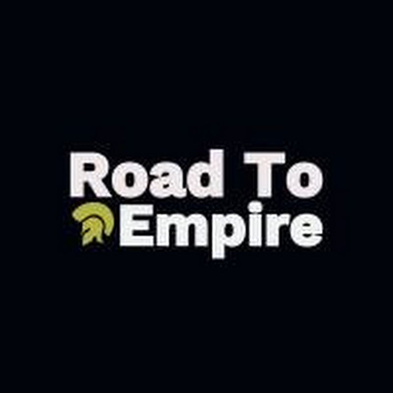 Road To Empire 