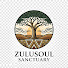 hMibh4w_yGo-channel-avatar-ZULUSOUL Sanctuary