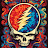 @Help-Slip-Frank's avatar