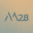 hMtnuE5cSr4-channel-avatar-Biserica M28