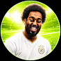 FARO’sBALLS Avatar