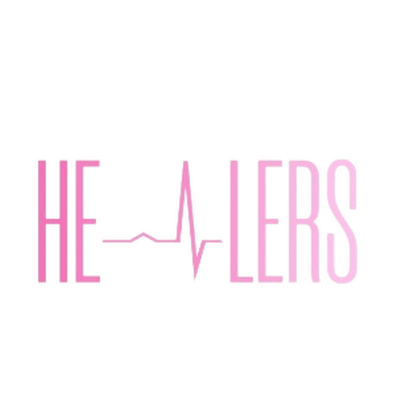 Healers