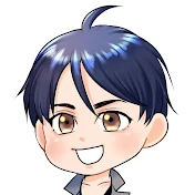 トラえもんチャンネル