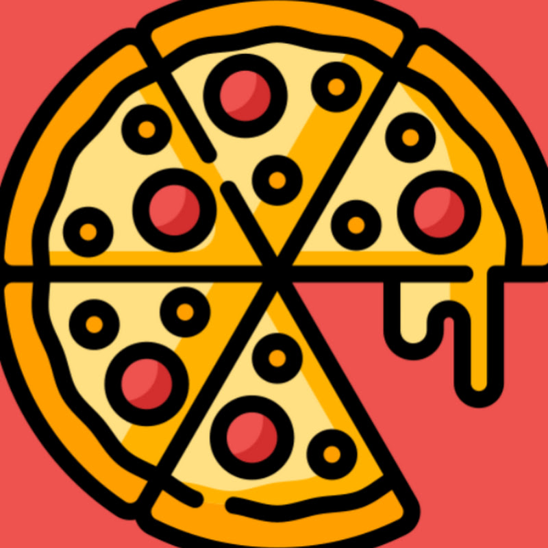 Food Fan
