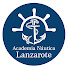 bJF1O8AK4dk-channel-avatar-Academia Náutica Lanzarote - Bitácora