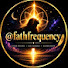cxmnmJRJM_w-channel-avatar-fath frequency 