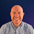 KcgNrgPL-BQ-channel-avatar-Richard Platt