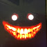 0Y4IP6vxMSk-channel-avatar-Obby Mid Master