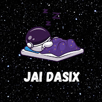Profile Picture of Jai Dasix 