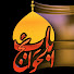 kDd9aOjer48-channel-avatar-Bargah.Musakazim
