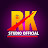 RK Studio Official