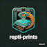 4Lp7151Nr20-channel-avatar-repti-prints3D