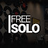 shyOP-ymCBY-channel-avatar-Free Solo Podcast and 2 more