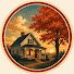 u943b3XlfSM-channel-avatar-Maple Hollow 