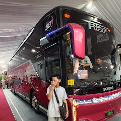 DWIYAN RINALDI