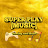 SUPER PLAY [MUSIC]