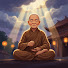 KJyALCjju6U-channel-avatar-เสียงสติ