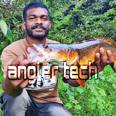 Angler Tech