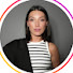 8pwL2LQzGbA-channel-avatar-Ewa Pachulska