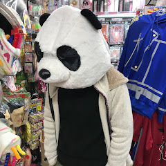 あ