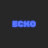 @Echoshade-z1e