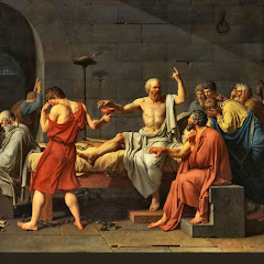 Sound of Philosophy آوای فلسفه Avatar