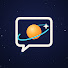 0Dc-1FJXUac-channel-avatar-사이언텔러
