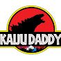 Kaiju Daddy logo