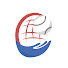 0KwlTTZV53A-channel-avatar-Premier Service