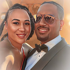 The Crooks channel thumbnail