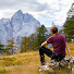 X_6PI64tsfE-channel-avatar-CG Outdoor