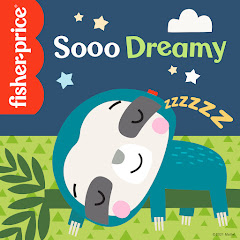 Fisher-Price - Topic